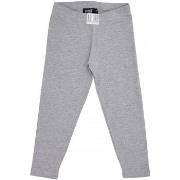 Legging Leone 1947 Girl Leggings Sparkly