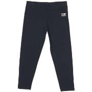 Legging Leone 1947 Girl Leggings Basic