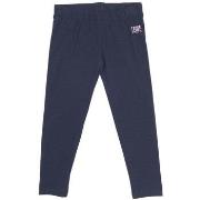 Legging Leone 1947 Girl Basic