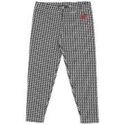 Legging Leone 1947 Girl Leggings College