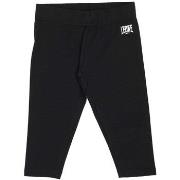 Legging Leone 1947 Girl 3/4 Basic