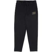 Legging Leone 1947 Girl Gold 1947