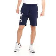 Korte Broek Leone 1947 Man Short