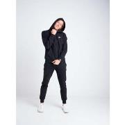 Trainingspak Leone 1947 Man Suit Hoody Jumper