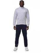 Trainingspak Leone 1947 Man Tracksuits Logo