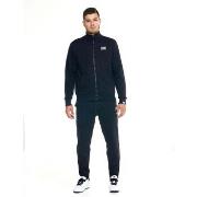 Trainingspak Leone 1947 Man Tracksuits Iconic Vintage