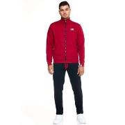 Trainingspak Leone 1947 Man Tracksuits Vintage Small Logo