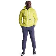 Trainingspak Leone 1947 Man Tracksuits History