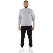 Trainingspak Leone 1947 Man Tracksuits Smooth