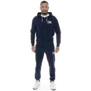 Trainingspak Leone 1947 Man Tracksuits Boxing Legend Hj