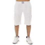 Korte Broek Leone 1947 Man Cargo Bermuda Easy