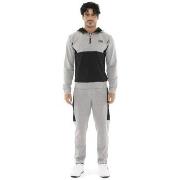 Trainingspak Leone 1947 Man Tracksuits Tech