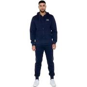 Trainingspak Leone 1947 Man Tracksuits Iconic Vintage