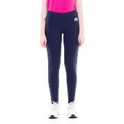 Legging Leone 1947 Woman Leggings Basic 1947