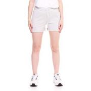 Korte Broek Leone 1947 Woman Crystal