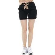 Korte Broek Leone 1947 Woman Earth Tones