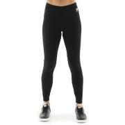 Legging Leone 1947 Woman Leggings New Basic