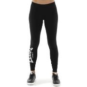 Legging Leone 1947 Woman Leggings New Basic