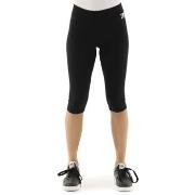 Legging Leone 1947 Woman Short Leggings New Basic