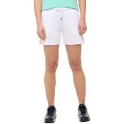 Korte Broek Leone 1947 Woman Short New Basic