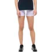 Korte Broek Leone 1947 Woman Short New Basic