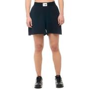 Korte Broek Leone 1947 Woman Bermuda Be Glam