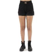 Korte Broek Leone 1947 Woman Gold