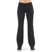 Legging Leone 1947 Woman Leggings Never Without