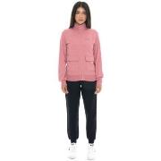 Trainingspak Leone 1947 Woman Tracksuits Chic Tones