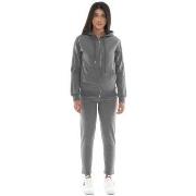 Trainingspak Leone 1947 Woman Tracksuits Braid