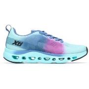 Lage Sneakers Xti 14574801