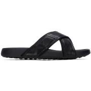 Slippers Xti 14577801