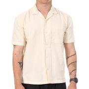 Overhemd Korte Mouw Kaporal -