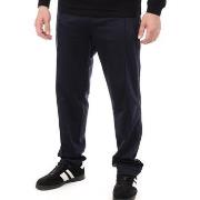 Broek Le Coq Sportif -