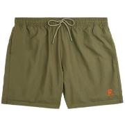 Zwembroek Tommy Hilfiger -