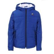 Donsjas Le Coq Sportif -