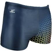 Zwembroek Legea Arrakis