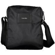 Handtas Calvin Klein Jeans k50k509117