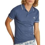 T-shirt Calvin Klein Jeans -