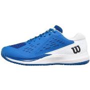 Tennisschoenen Wilson WRS335360