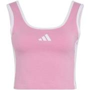 Top adidas W Stadium Tank