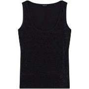 Top Guess Sl 4G Allover Tank Top