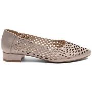 Ballerina's Maciejka 11072GOLD