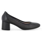 Pumps Melluso D106Q-260390