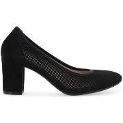 Pumps Melluso D116Q-260391