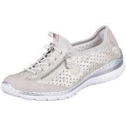 Lage Sneakers Rieker L325292