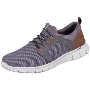 Lage Sneakers Rieker B779642