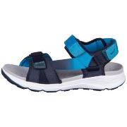 Sandalen Superfit Criss