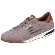 Lage Sneakers Bugatti 321A381755001400