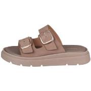 Slippers Tamaris 12723942353